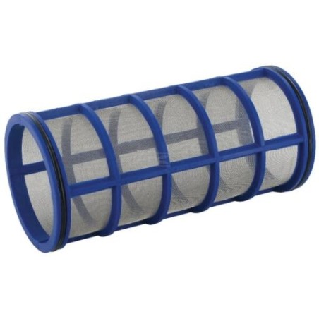 FILTRO 160l/m 78x167 50mesh