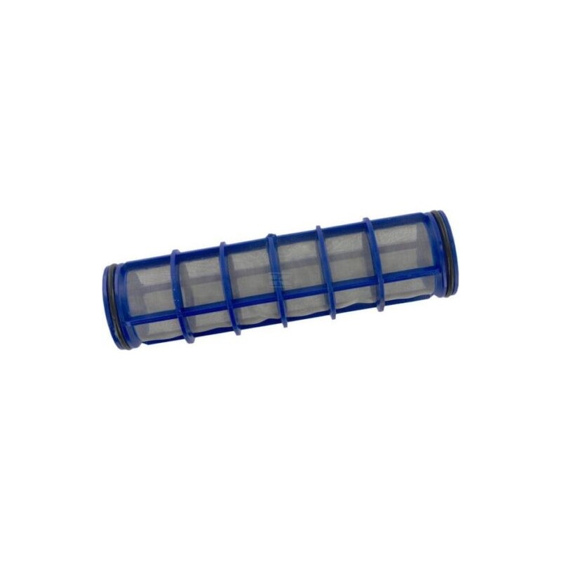 MALLA FILTRO 50 mesh