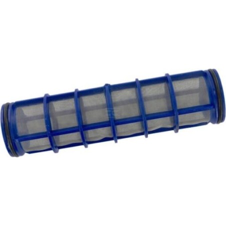 MALLA FILTRO 50 mesh