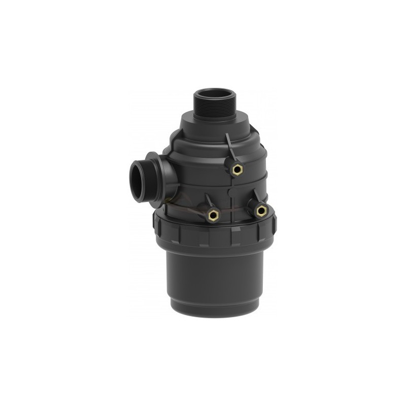 FILTRO asp 160l/min
