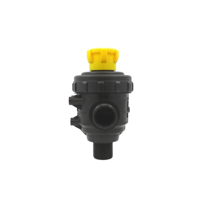 FILTRO asp 314 c/val 50