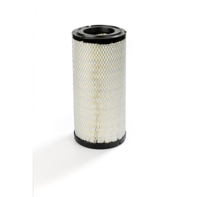 FILTRO AIRE EXTERNO