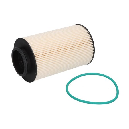 FILTRO COMBUSTIBLE