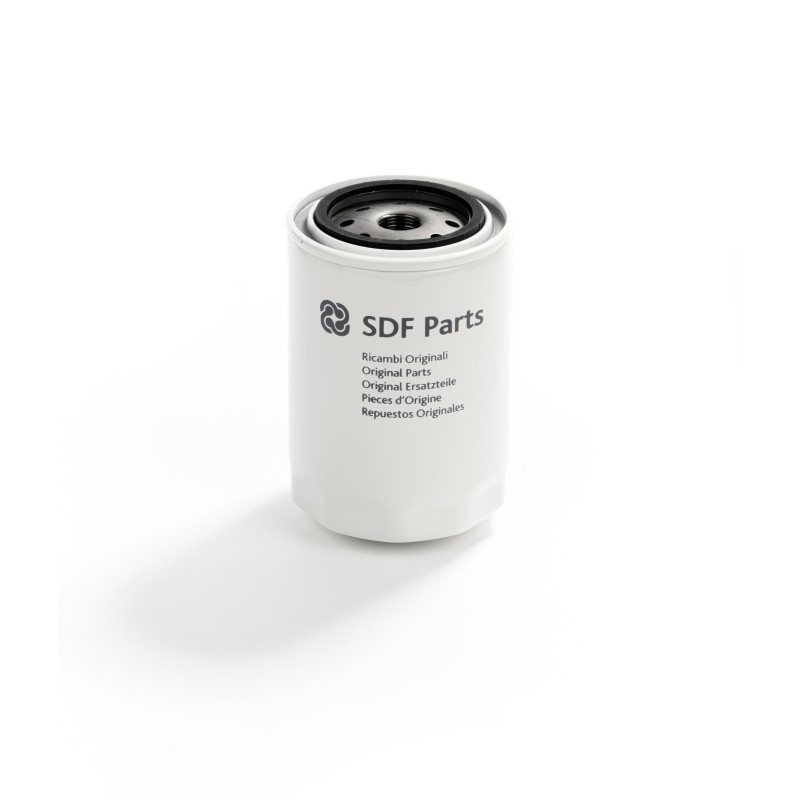 FILTRO MOTOR