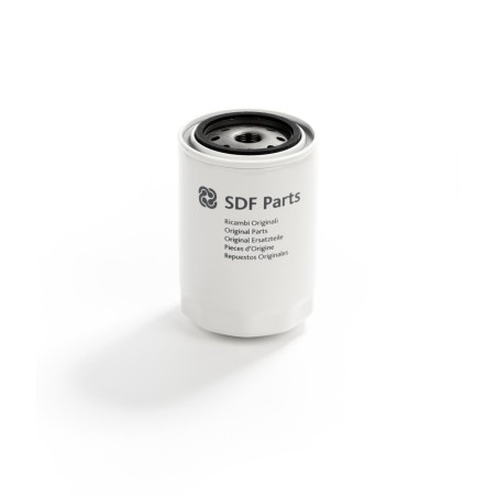 FILTRO MOTOR