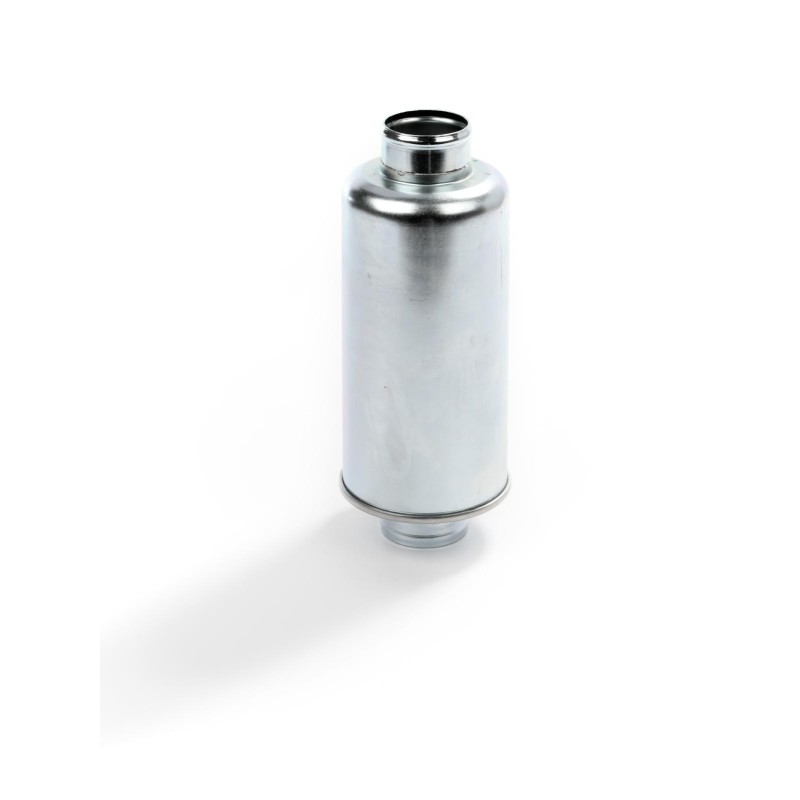 FILTRO ACEITE HIDRAULICO