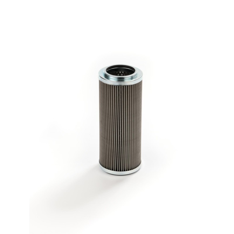 FILTRO ACEITE HIDRAULICO
