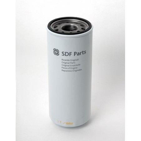 FILTRO ACEITE HIDRAULICO