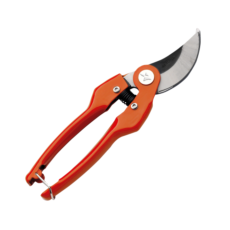 TIJERA 1 MANO 20 CM
