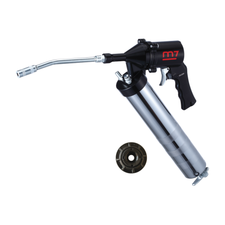 BOMBA ENGRASE 400CC
