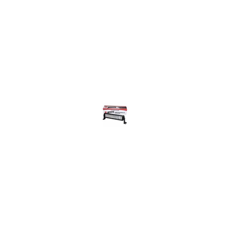 BARRA 60 LED 180W 16200lm
