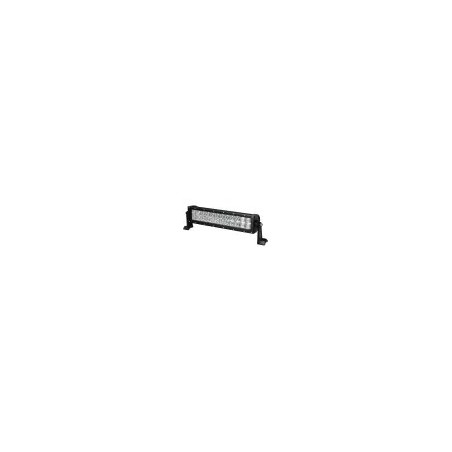 BARRA 60 LED 180W 16200lm