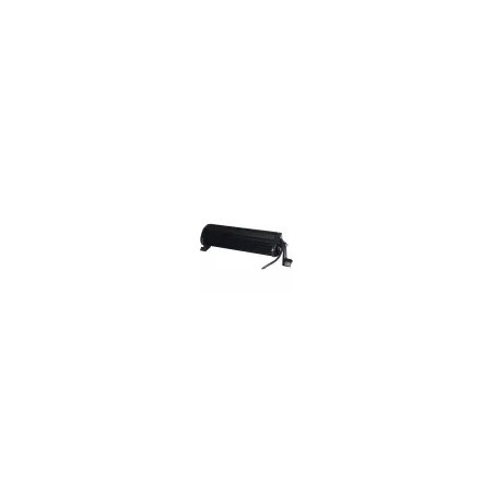 BARRA 60 LED 180W 16200lm