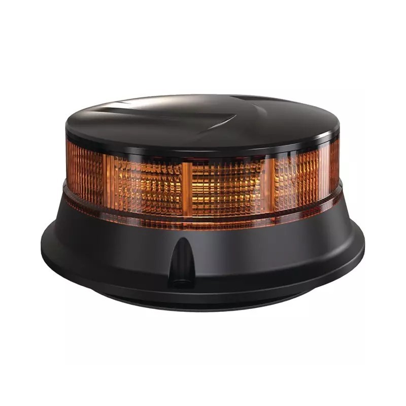 GIROFARO COIMPACTO LED 12/24v
