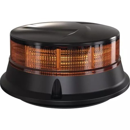 GIROFARO COIMPACTO LED 12/24v