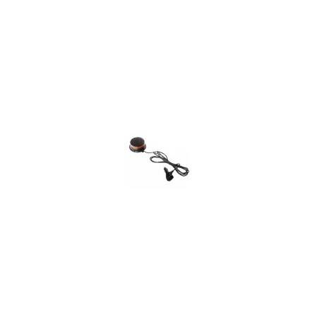 GIROFARO COIMPACTO LED 12/24v