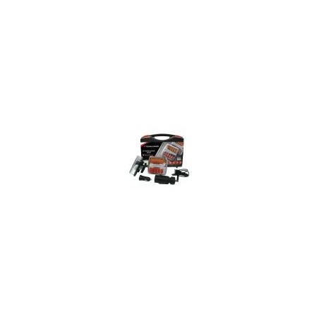 KIT LUCES MAGNETICAS LED