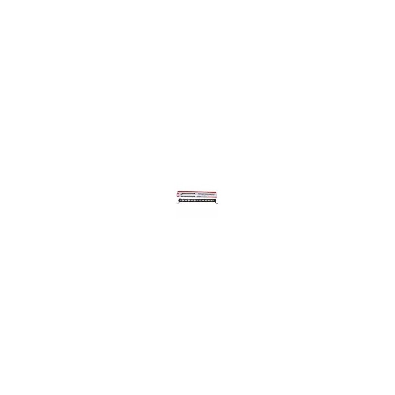 RAMPA 12 LED