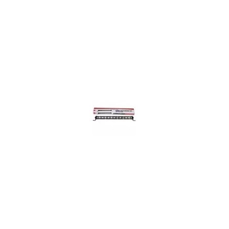 RAMPA 12 LED
