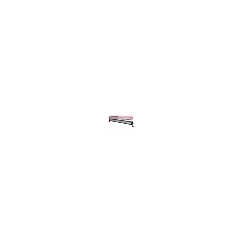 RAMPA 60 LED 180W 16200lm