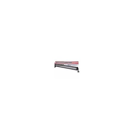 RAMPA 60 LED 180W 16200lm