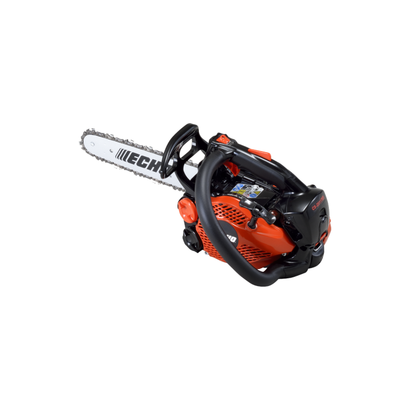 CS2511 TES/25RC