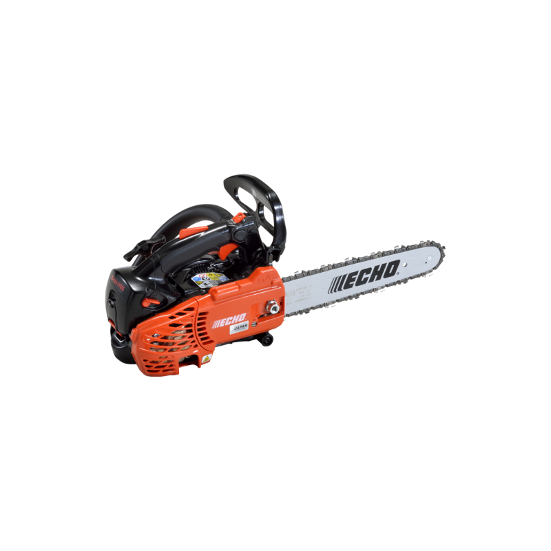 CS2511 TES/25RC