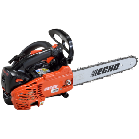 CS2511 TES/25RC