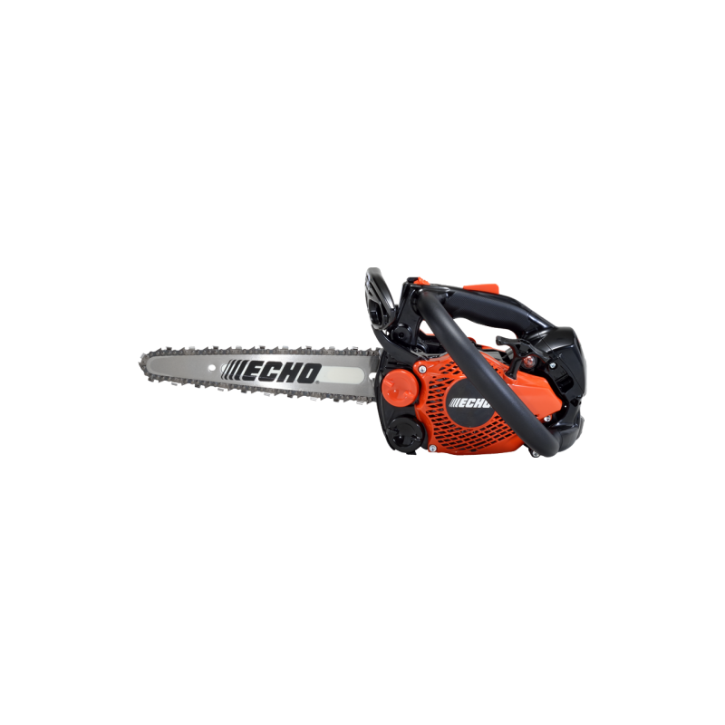 CS2511 TESC/25A 0.043