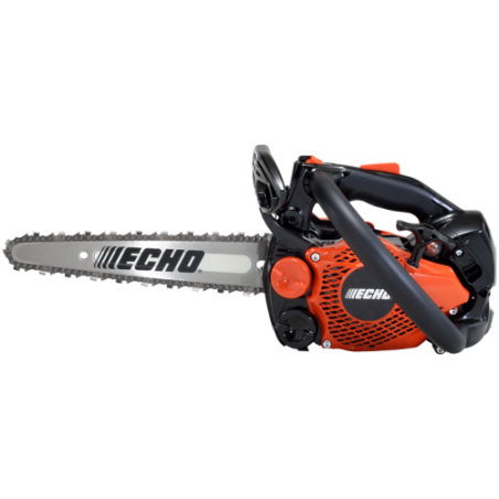 CS2511 TESC/25A 0.043