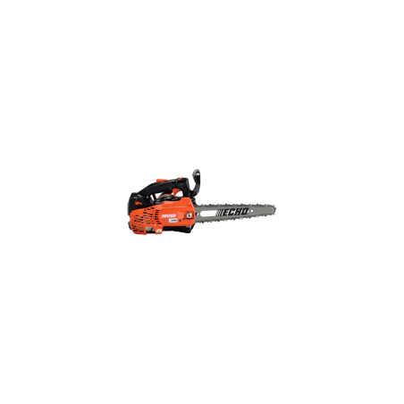 CS2511 TESC/25A 0.043
