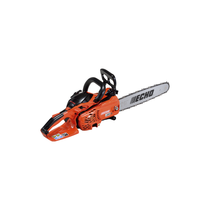 CS2511WES/30