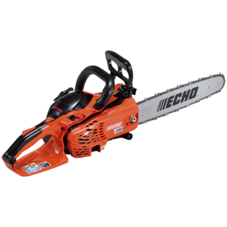 CS2511WES/30