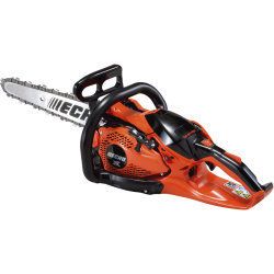 CS2511WESC/25 0.043