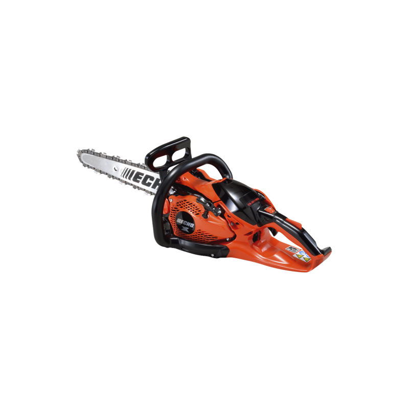 CS2511WESC/25 0.043