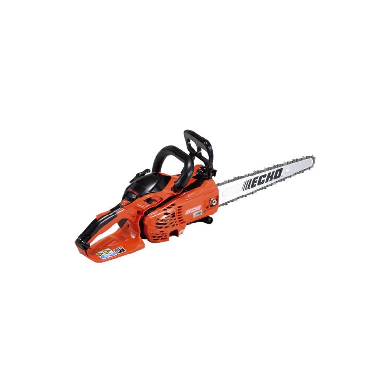 CS2511WESC/25 0.043