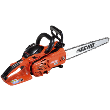 CS2511WESC/25 0.043