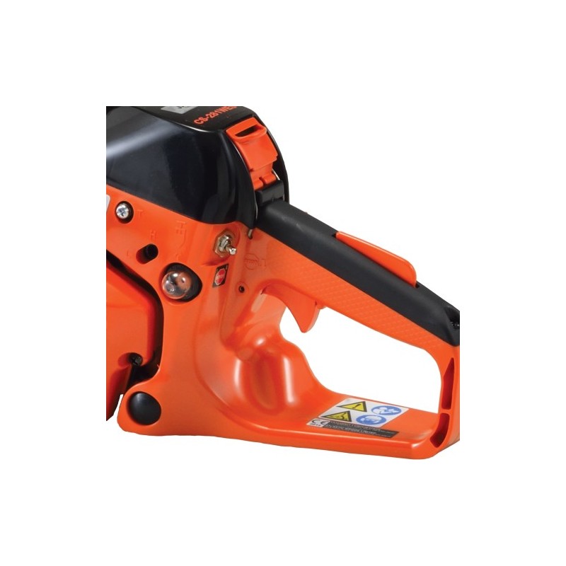 CS281WES/30