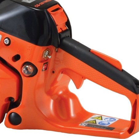 CS281WES/30