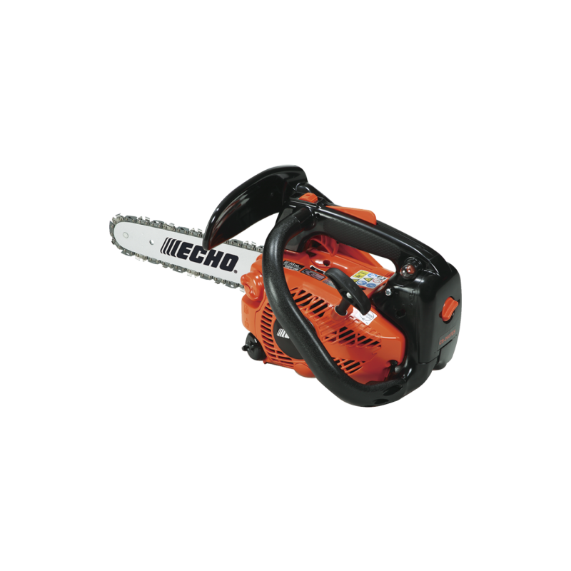 CS280T/25
