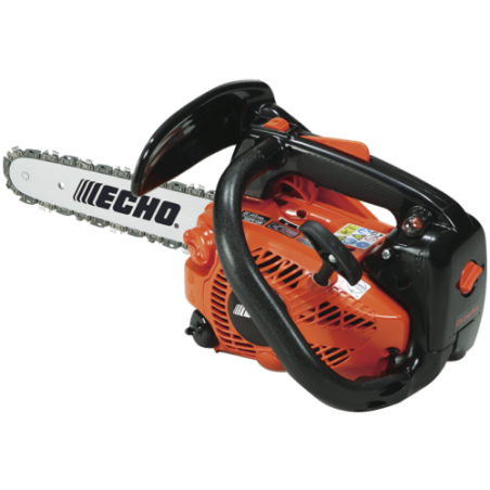 CS280T/25