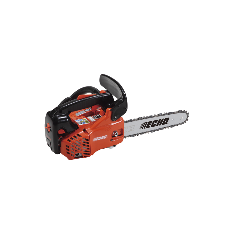 CS280T/25