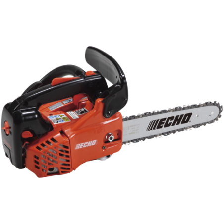 CS280T/25