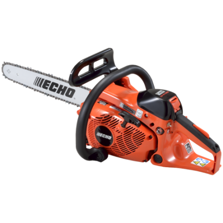CS362WES/35