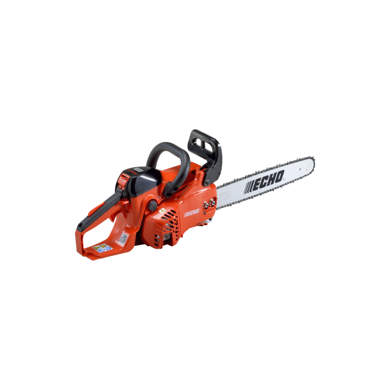 CS362WES/35