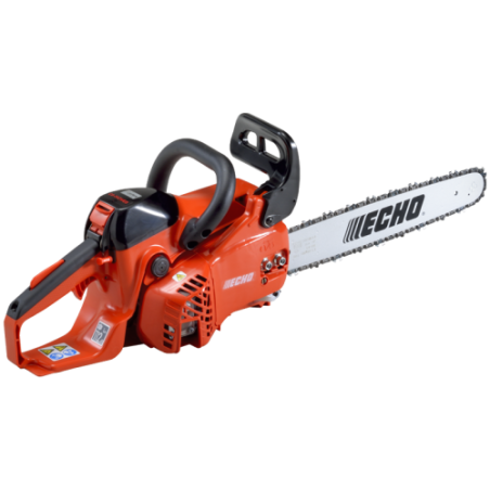CS362WES/35