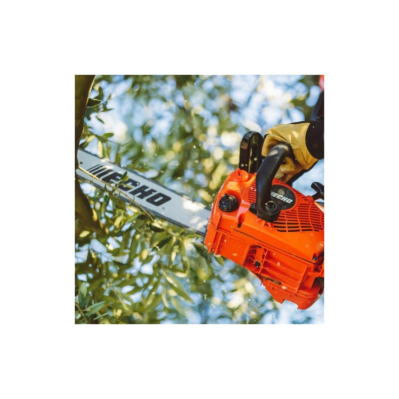 CS362WES/35