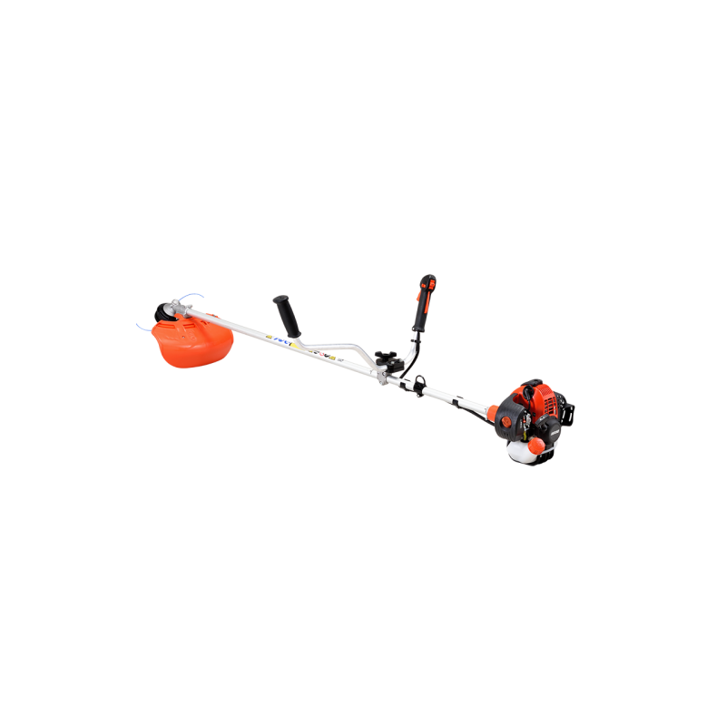 DESBROZADORA SRM267U