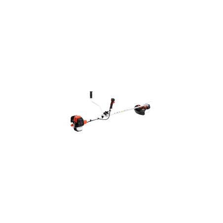 DESBROZADORA SRM2621TESU