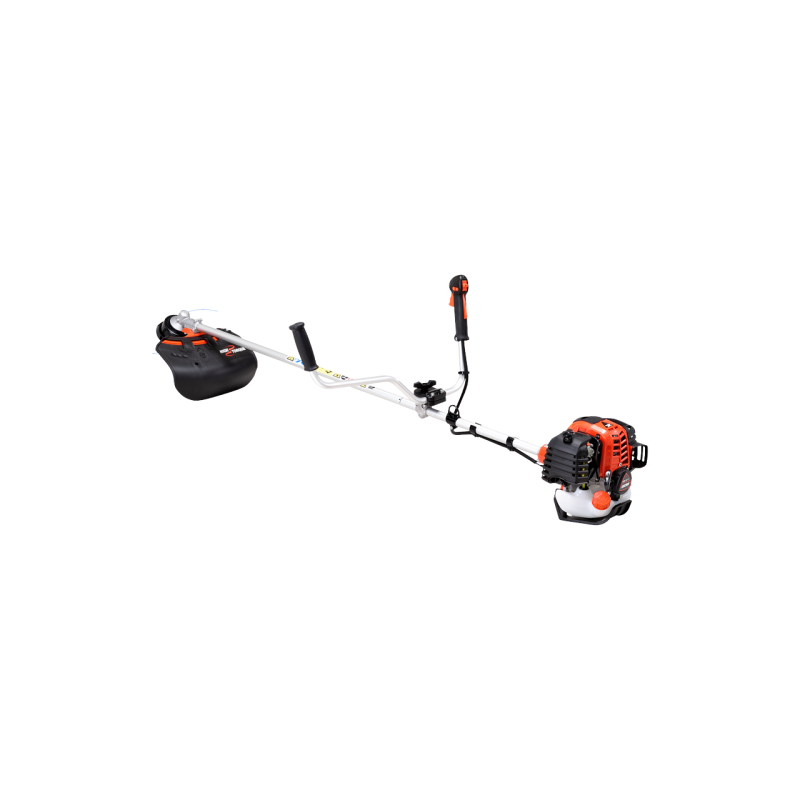 DESBROZADORA SRM3021TESU